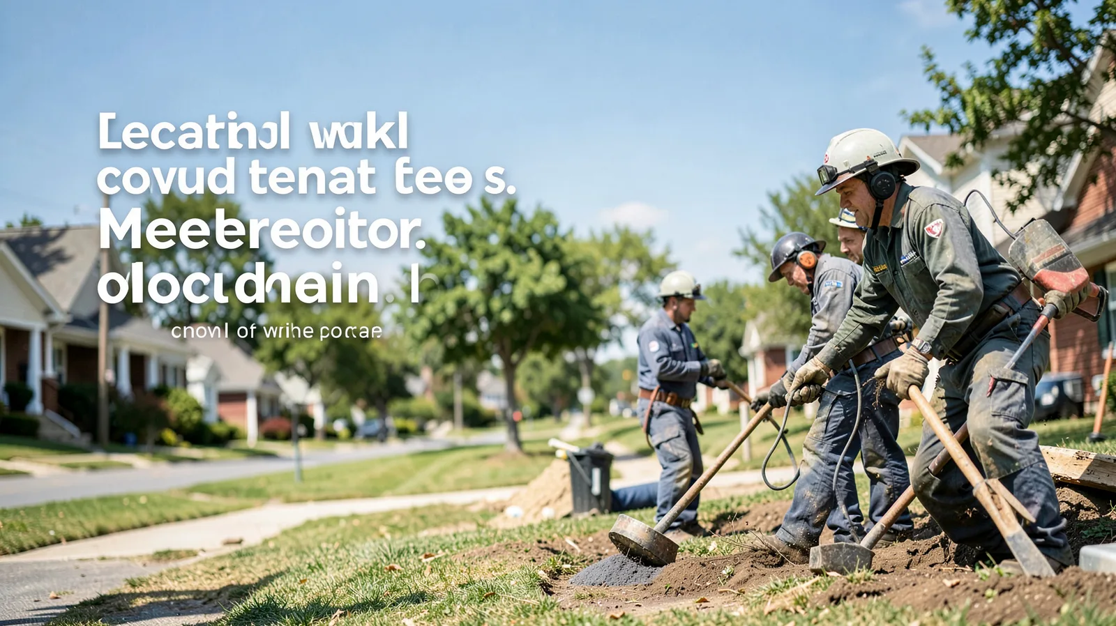Mold Remediation in Harrodsburg, IN near me